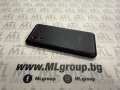#MLgroup предлага Samsung Galaxy Xcover 5 64GB/ 4GB RAM Black Dual-Sim, втора употреба., снимка 1