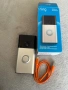 Смарт звънец с камера Ring video Doorbell, снимка 4