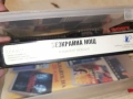БЕЗКРАЙНА НОЩ-ORIGINAL VHS VIDEO TAPE 1502261705LCHERY1, снимка 9