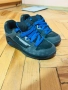 Heelys обувки, снимка 2