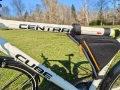 Велосипед CUBE Central SL, снимка 3