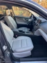 Mercedez-Benz C220 2.2 CDI 646, снимка 15
