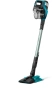 Безкабелна вертикална прахосмукачка Philips SpeedPro Max Aqua , снимка 1