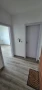 Апартамент, снимка 4