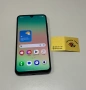 Смартфон Samsung Galaxy A26 5G 128GB 6GB RAM Dual  , снимка 3