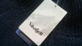 Vikafjell Varm Ullgenser Sweater 100% Wool размер L вълнена блуза - 2226, снимка 7