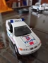 BMW 328i,POLICE,FRANCE,Amer Collection, снимка 1