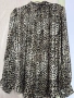 Дамска блуза, снимка 3