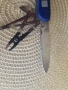 Victorinox Scipper Switzerland, снимка 9