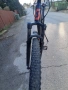 Scott Aspect 2025г чисто нов, снимка 10