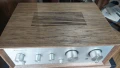 Усилвател Kenwood KA 305 Тунер Kenwood KT 313, снимка 5