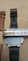 Мъжки смарт часовник/Smart Watch, снимка 3