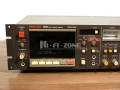 ДЕК  Tascam 133 , снимка 4