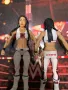 Екшън фигура WWE Brie Bella Бри Бела mattel elite action figure играчка bella twins, снимка 15