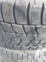 4бр. Зимни гуми 265/60/18 Bridgestone, снимка 6