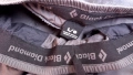 Black Diamond L мъжки панталон, снимка 7