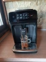 Кафемашина Phillips , снимка 2