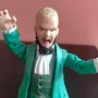 Колекционерска фигура HORNSWOGGLE WWE Jakks Pacific 2008, снимка 2