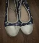 Дамски балерини, снимка 4
