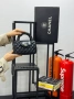 Chanel Дамска Чанта Шанел - Различни Цветове Код SK1093, снимка 7