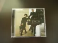Yaara Tal & Andreas Groethuysen - Wolfgang Amadeus Mozart ‎– Werke Für 2 Pianisten Vol. 1 2005, снимка 1