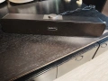 Компютърен говорител / Soundbar HEANTTV Y10 Захранване: USB, Вход: AUX (3.5 mm жак) Работещ, снимка 1