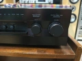 Yamaha AX-396 Стерео Усилвател, снимка 7