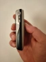 Sony Ericsson K700i, снимка 4