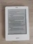 Kobo N905B електронна книга, снимка 3