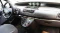 Fiat Ulysse 2.2 JTD НА ЧАСТИ, снимка 5