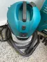 Прахосмукачка за Сухо и Мокро Почистване Makita VC2512L, 1000 W, 3600 л/мин!, снимка 3