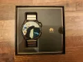 Huawei watch Gt3 elite, снимка 2