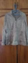 Дрехи размер 38- всичко за 15лв, снимка 6