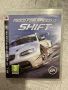 Need for Speed Shift PS3, снимка 1
