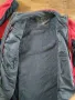 Mountain Hardwear Dual Fleece Jacket - дебело поларено яке L, снимка 10