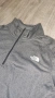 Дамска блуза The North Face XL size в отлично състояние, снимка 10