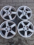 Джанти за Тойота 5х114.3 60.1 , снимка 7