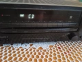KenWood KR-5060, снимка 4