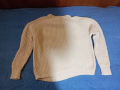 Дамска блуза , снимка 11
