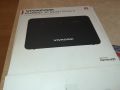 HUAWEI 4G ROUTER NEW MODEL-VIVACOM 0206240900, снимка 14