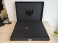 Acer Predator Helios 18 PH18-71 18 inch i9 32 Ram 1 TB ssd RTX4070, снимка 3