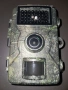 Ловна камера със сензор за движение PIR, нова (без СИМ карта), снимка 1