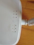 Рутер Tenda, снимка 2