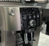 Кафемашина DeLonghi Magnifica S SMART, снимка 7