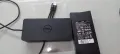 Докинг Станция Dell Universal Dock D6000, снимка 5