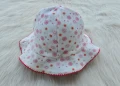 Детска шапка 9-12 месеца, снимка 17