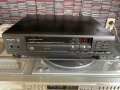 PHILIPS CD 130, снимка 1