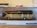 Умален модел на Neoplan Tourliner 1:87, снимка 2