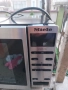 Продавам микровълнова фурна MIELE M 626 EG, 26 литра, снимка 2
