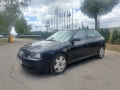 Продава се Audi A3 1.9 TDI икономичен и здрав мотор, снимка 2